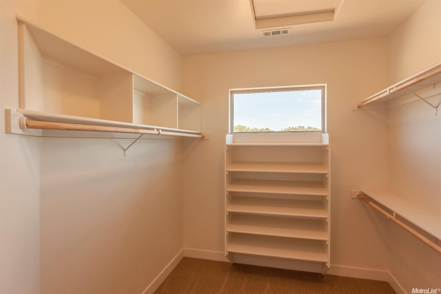 3928 Walnut Dr, Rescue, CA 95672 photo 14