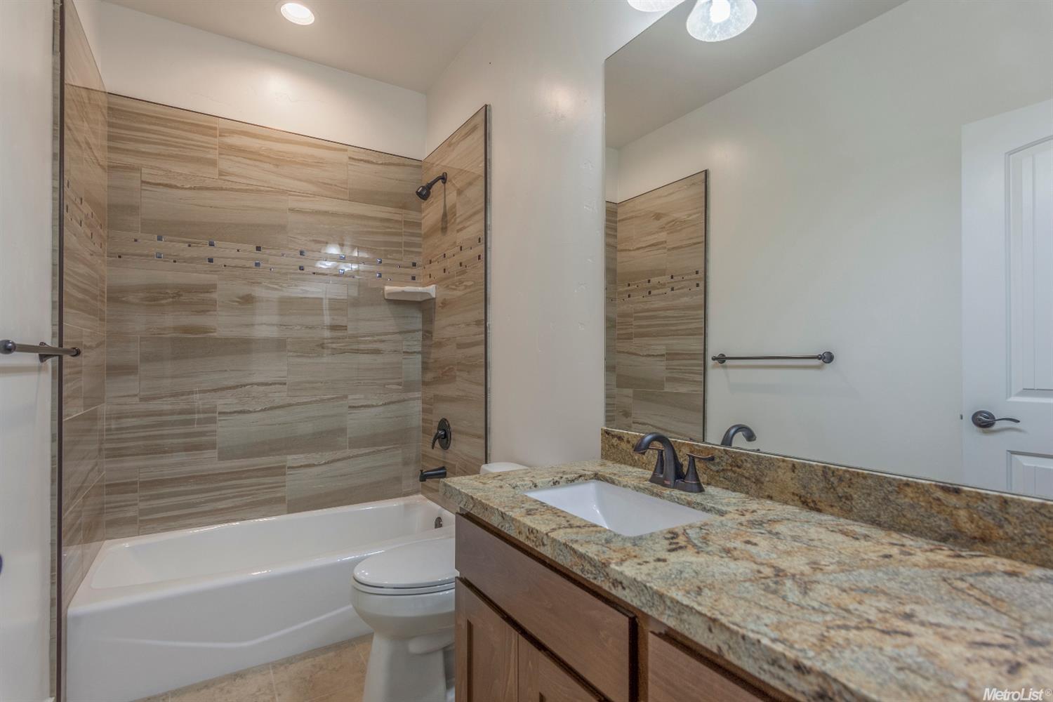 3928 Walnut Dr, Rescue, CA 95672 photo 18