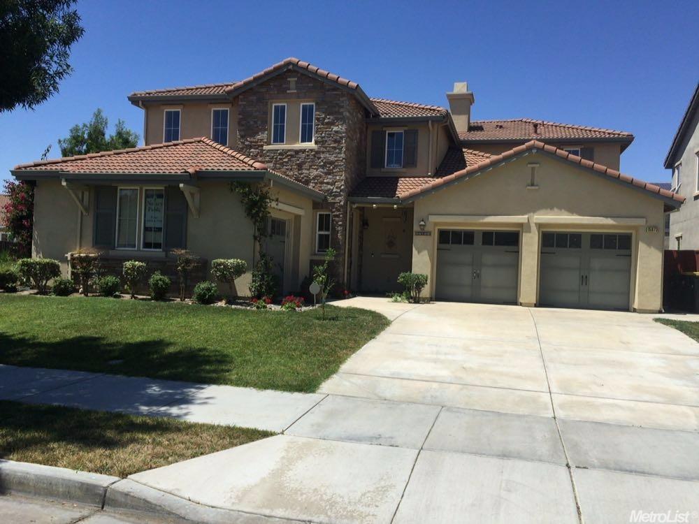 15873 Crescent Park Cir, Lathrop, CA 95330 photo 1