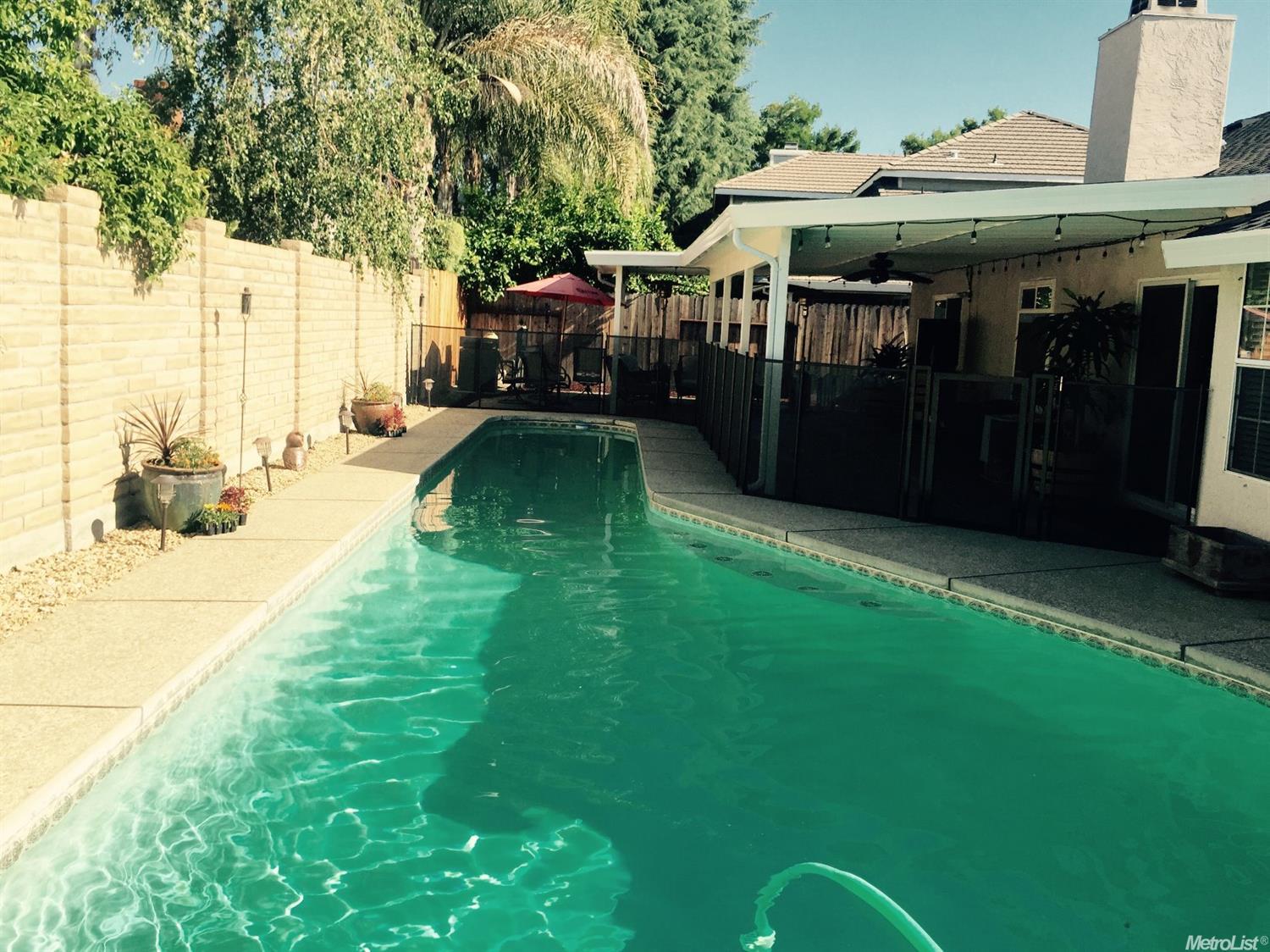3821 St Nicholas Dr, Modesto, CA 95356 photo 5