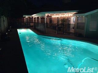 3821 St Nicholas Dr, Modesto, CA 95356 photo 8