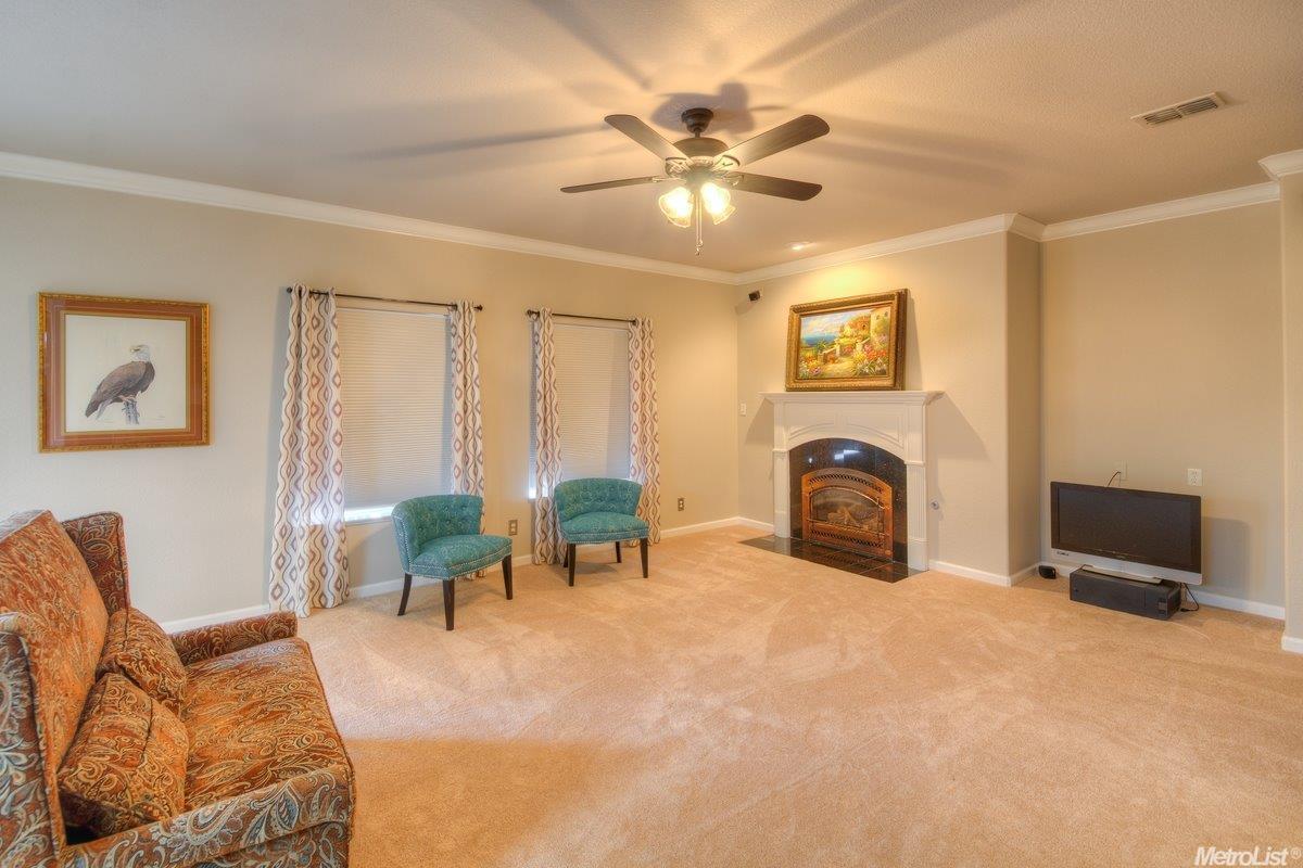 2223 West Rdg, Sutter, CA 95982 photo 5