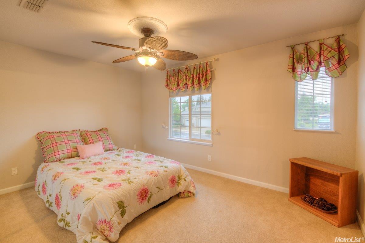 2223 West Rdg, Sutter, CA 95982 photo 19