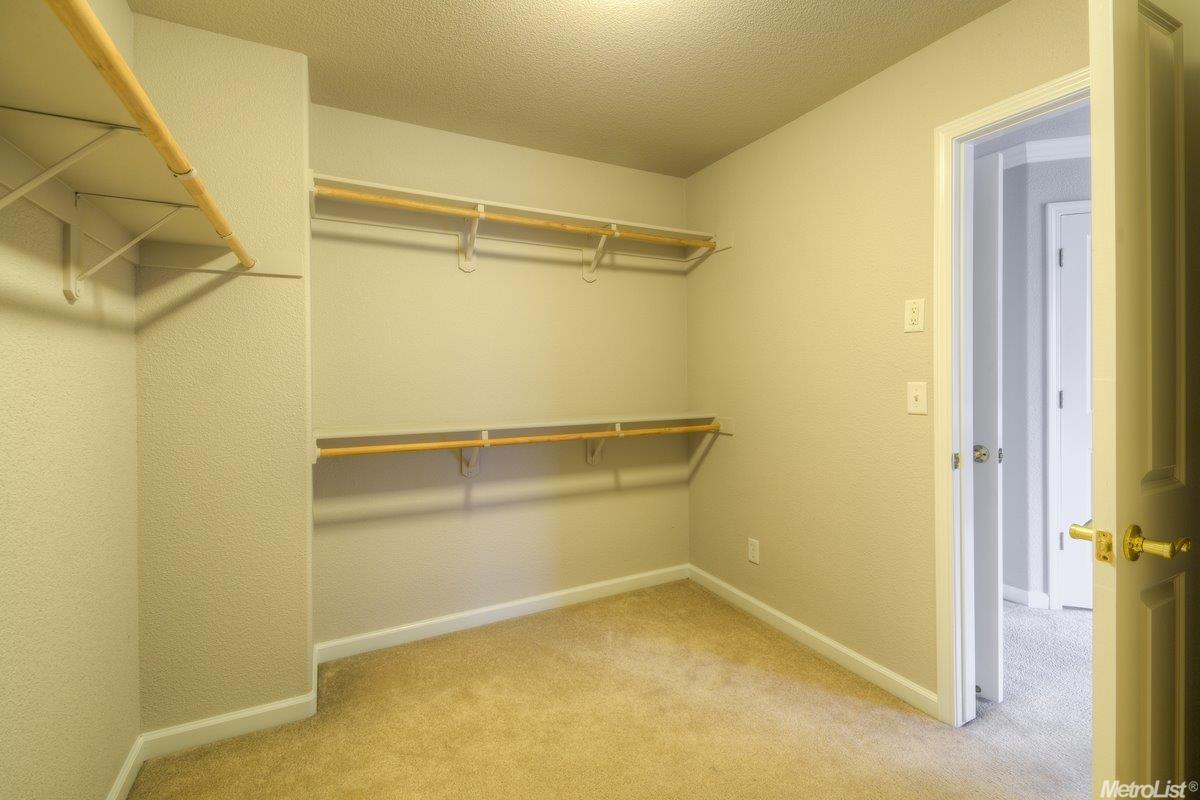 2223 West Rdg, Sutter, CA 95982 photo 16