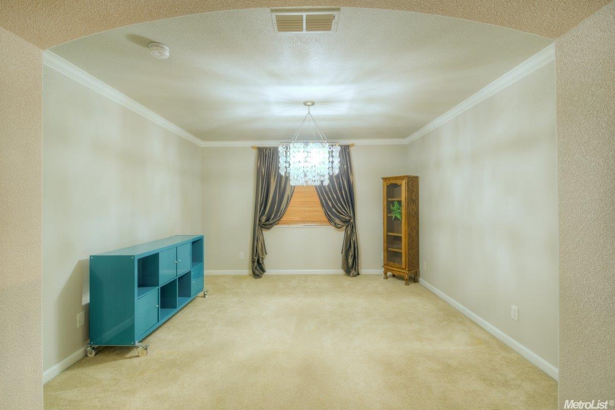 2223 West Rdg, Sutter, CA 95982 photo 17