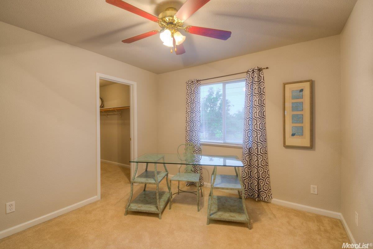 2223 West Rdg, Sutter, CA 95982 photo 20