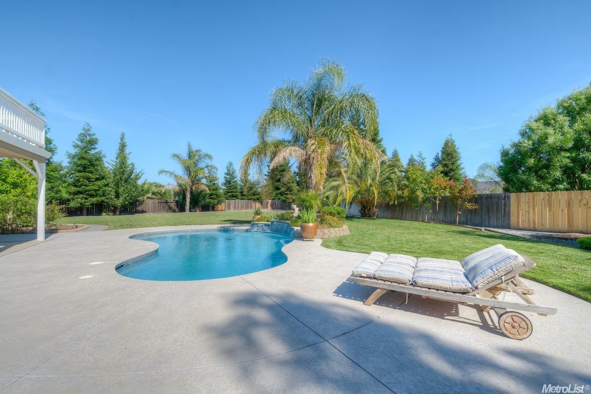 2223 West Rdg, Sutter, CA 95982 photo 24
