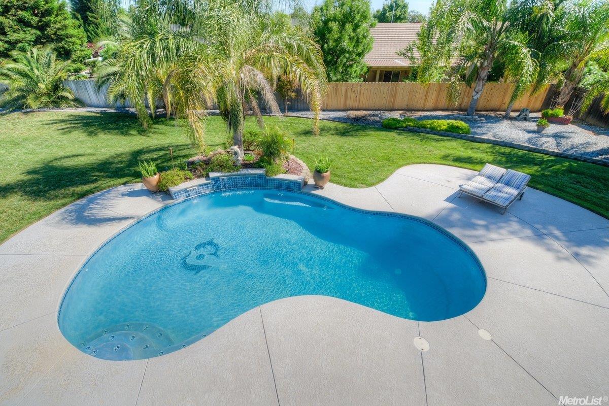 2223 West Rdg, Sutter, CA 95982 photo 3