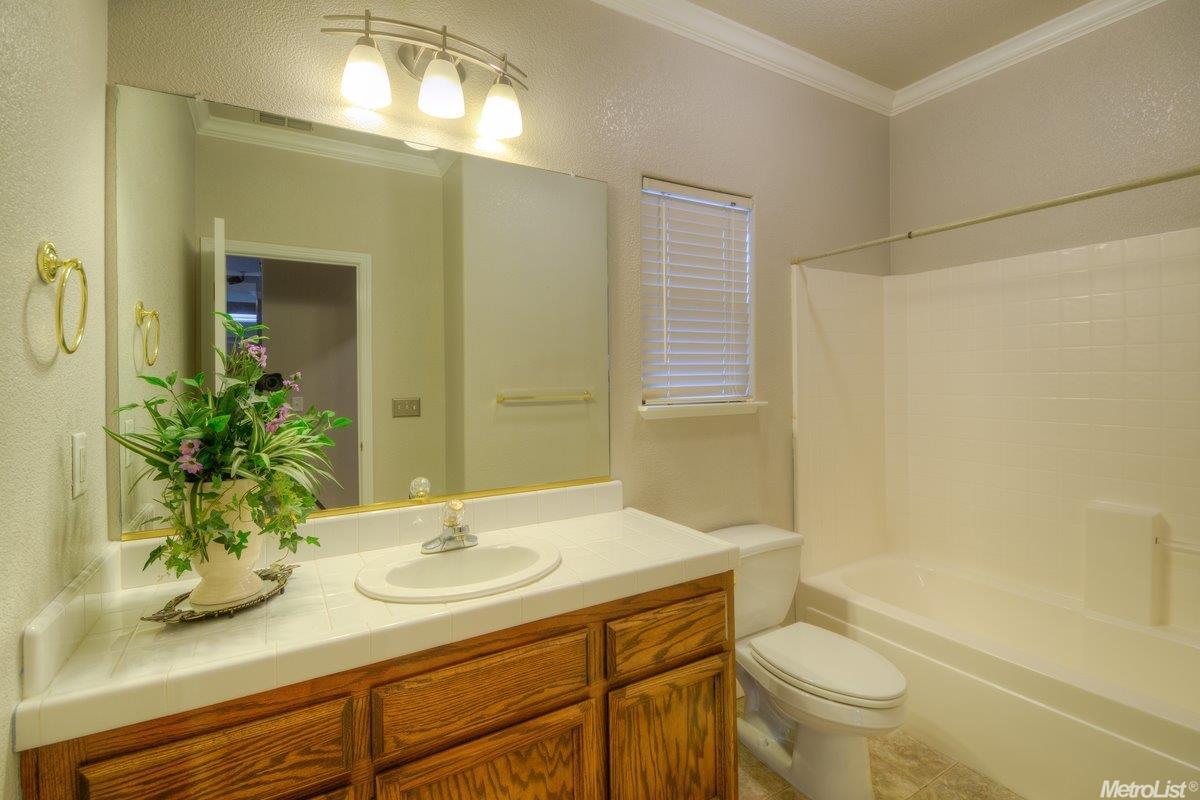 2223 West Rdg, Sutter, CA 95982 photo 12