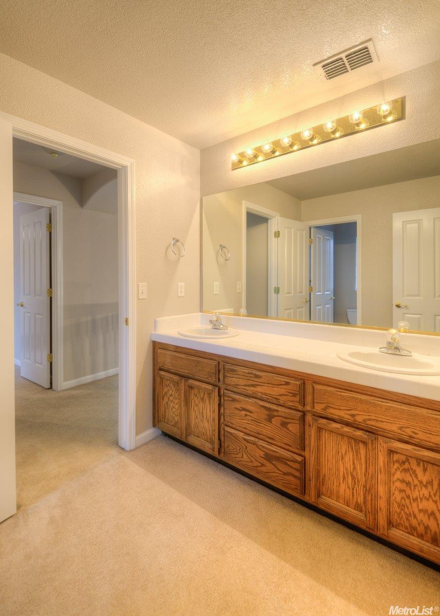 2223 West Rdg, Sutter, CA 95982 photo 21