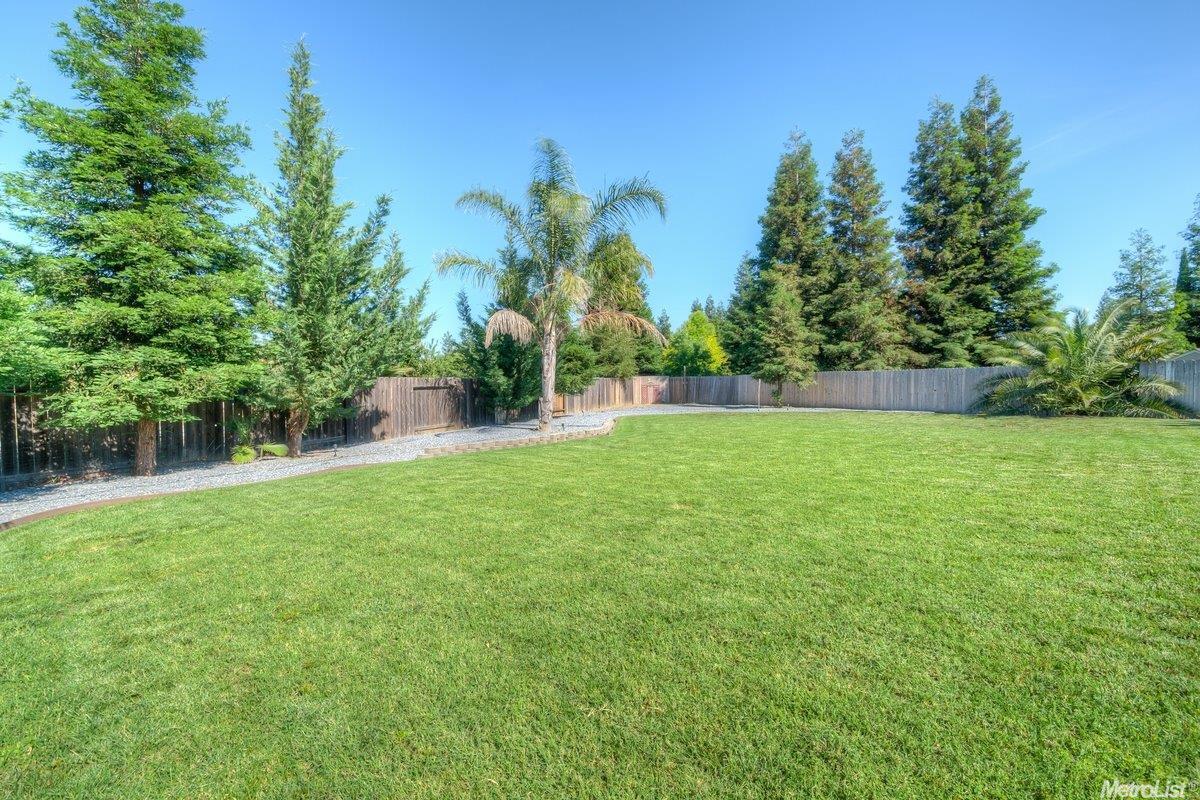 2223 West Rdg, Sutter, CA 95982 photo 25