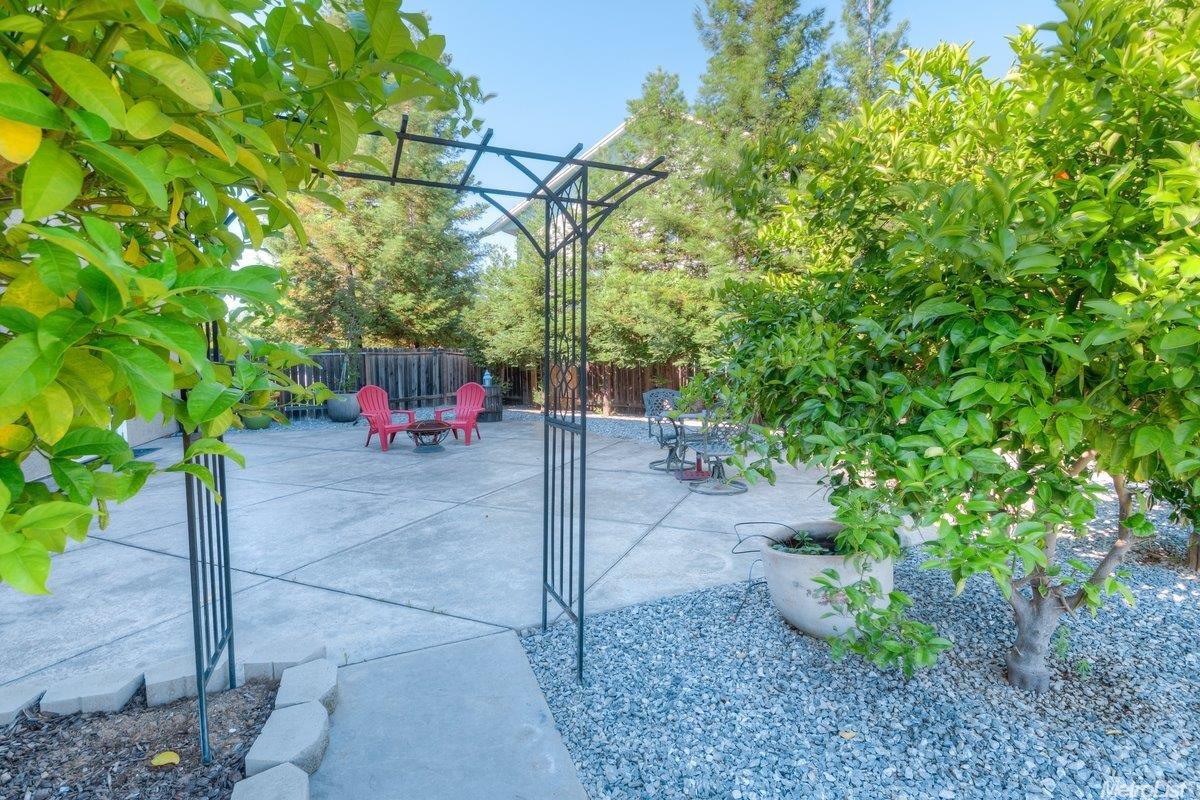 2223 West Rdg, Sutter, CA 95982 photo 4