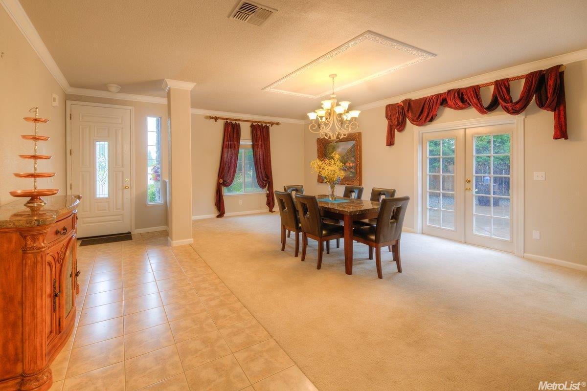 2223 West Rdg, Sutter, CA 95982 photo 11
