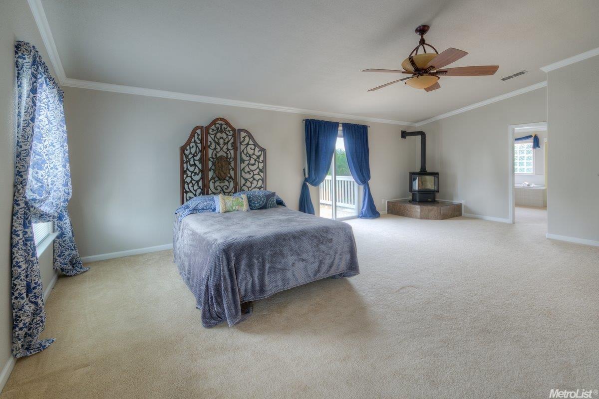 2223 West Rdg, Sutter, CA 95982 photo 14