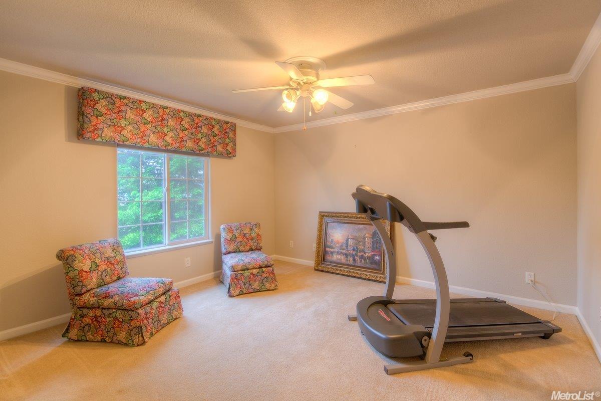2223 West Rdg, Sutter, CA 95982 photo 18