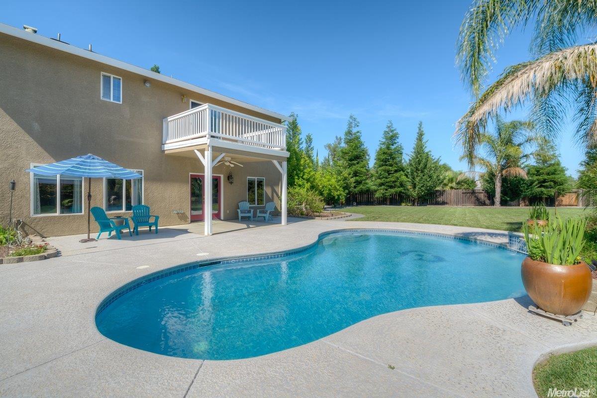 2223 West Rdg, Sutter, CA 95982 photo 23