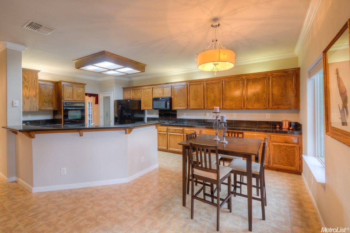 2223 West Rdg, Sutter, CA 95982 photo 7