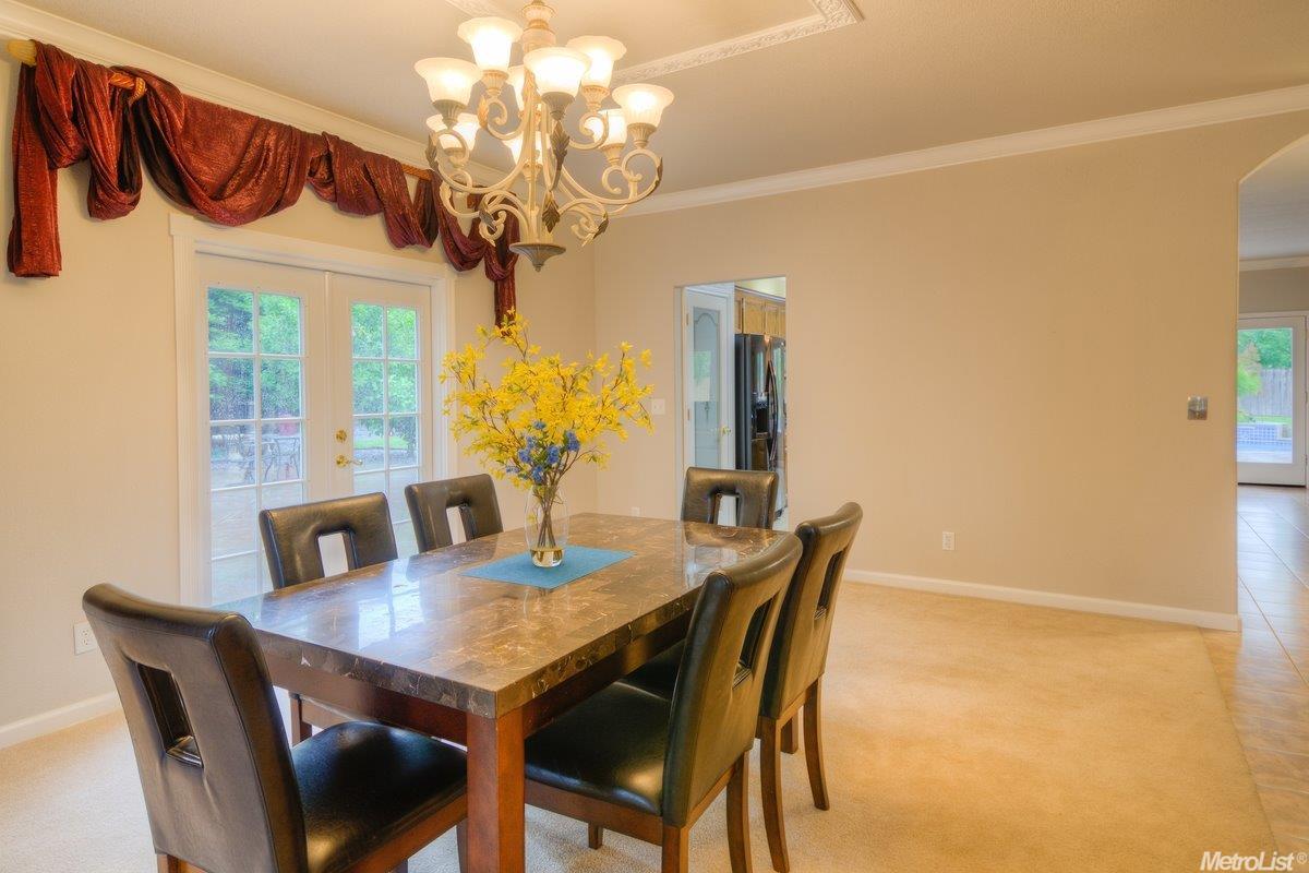 2223 West Rdg, Sutter, CA 95982 photo 10