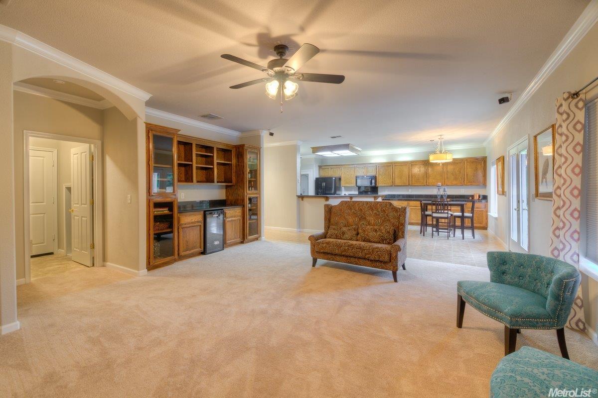 2223 West Rdg, Sutter, CA 95982 photo 6