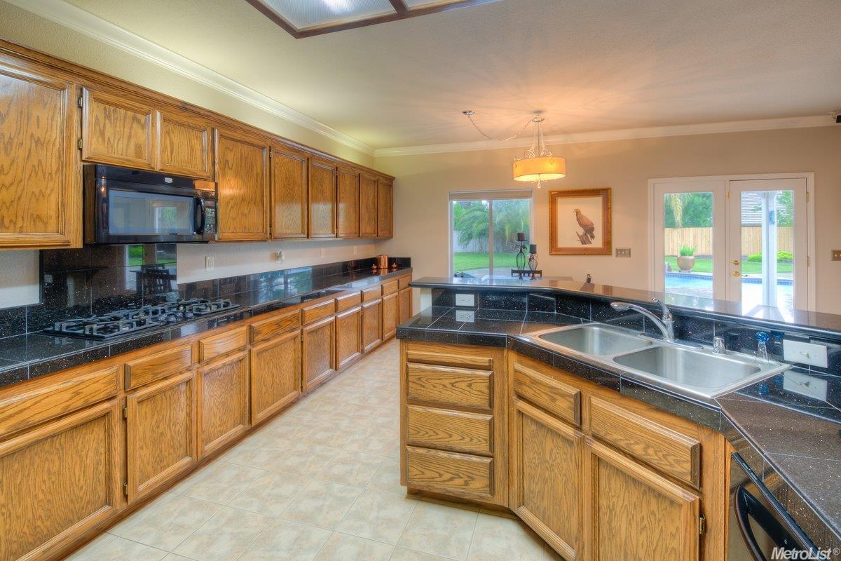 2223 West Rdg, Sutter, CA 95982 photo 9