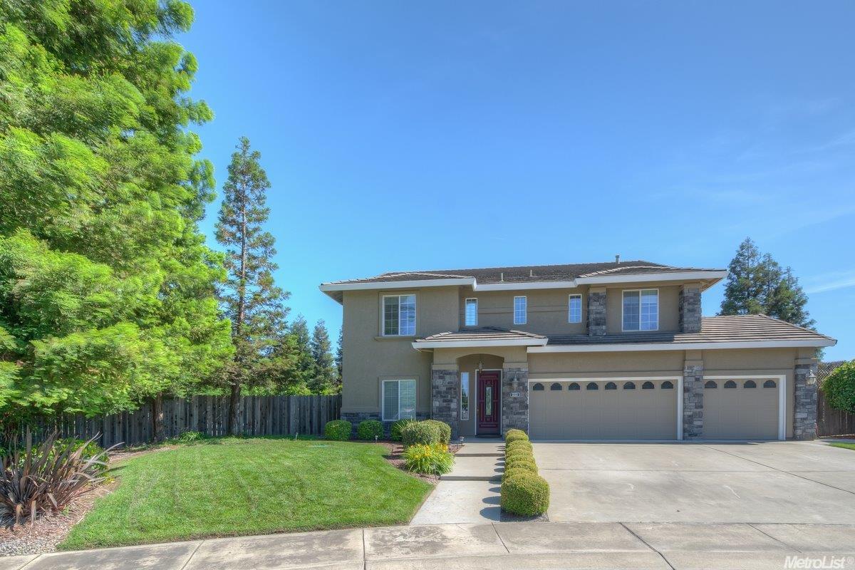 2223 West Rdg, Sutter, CA 95982 photo 1