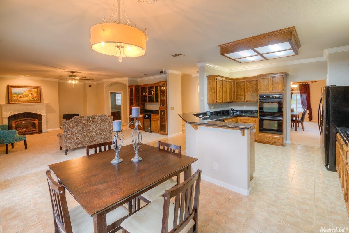 2223 West Rdg, Sutter, CA 95982 photo 8
