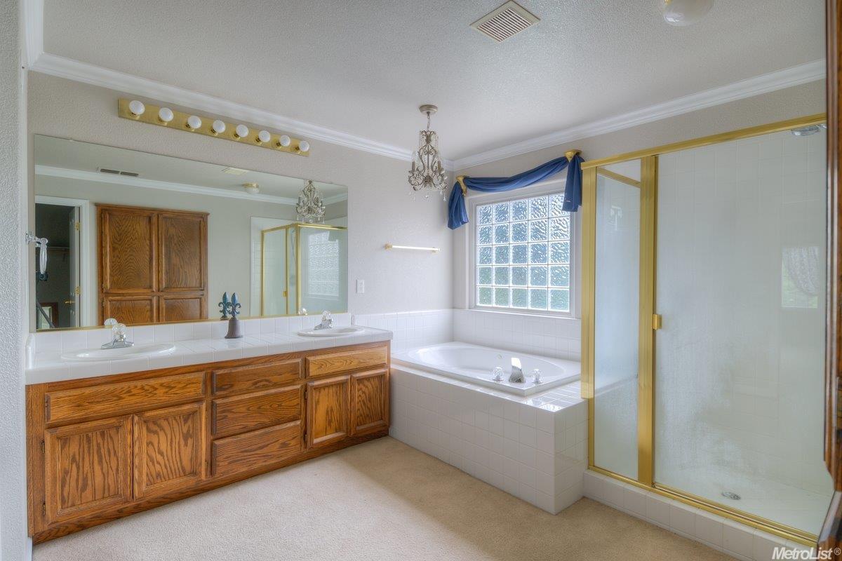 2223 West Rdg, Sutter, CA 95982 photo 15