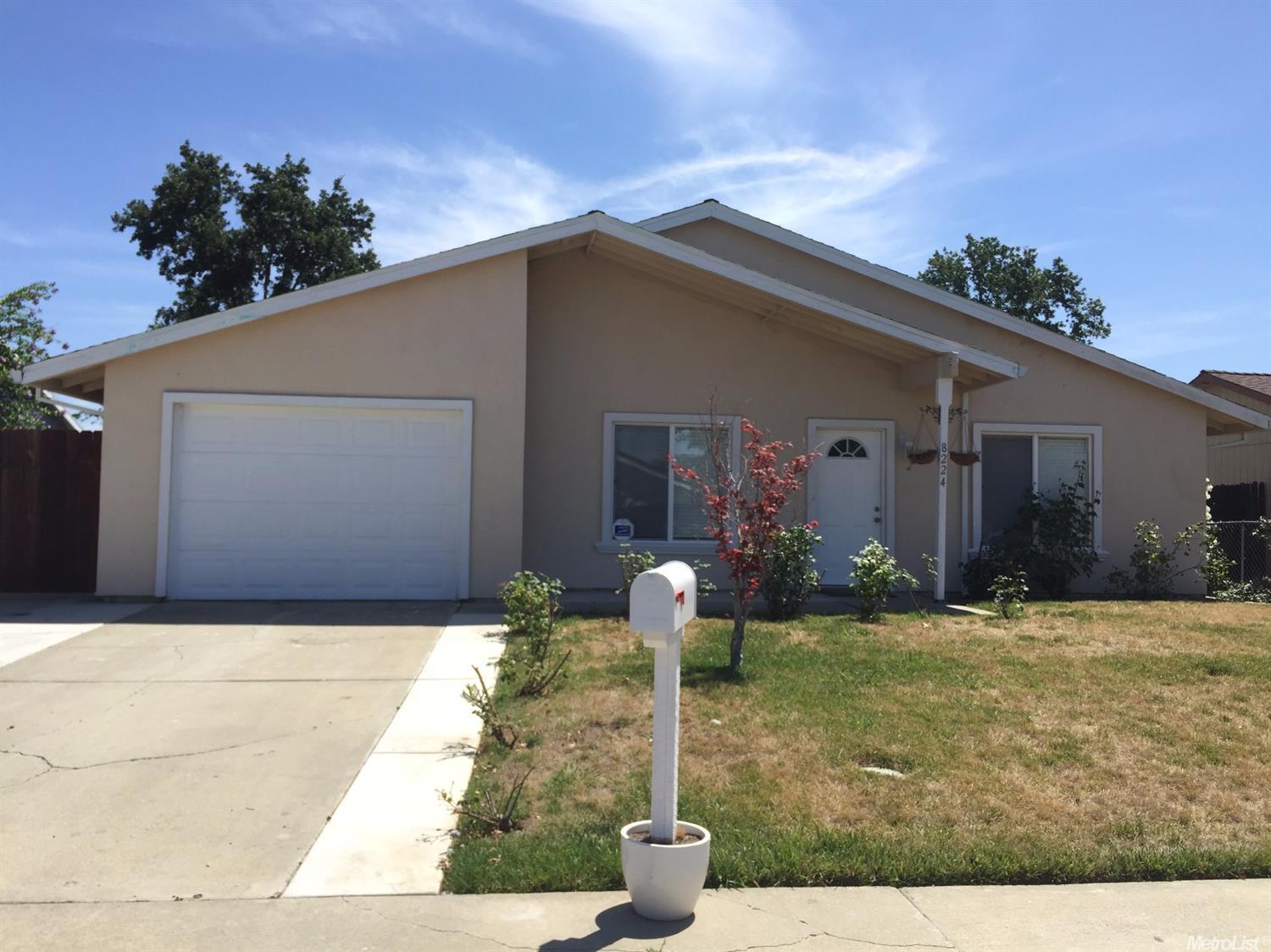 8224 Manhart Way, Elverta, CA 95626 photo 1