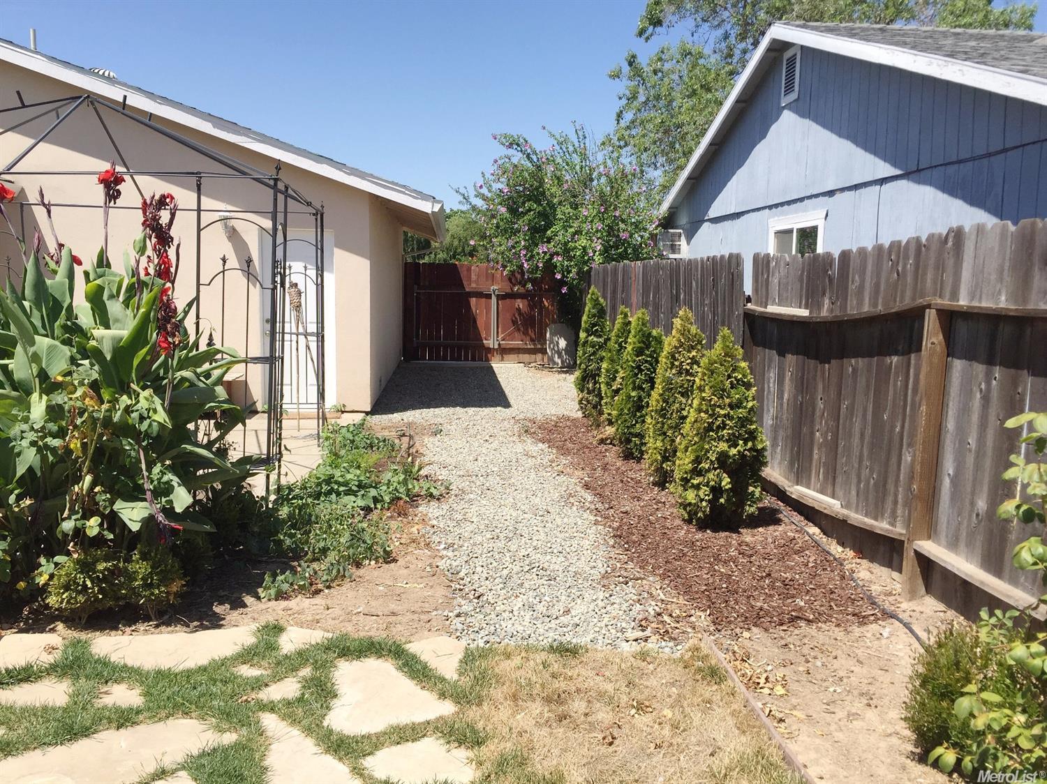 8224 Manhart Way, Elverta, CA 95626 photo 15