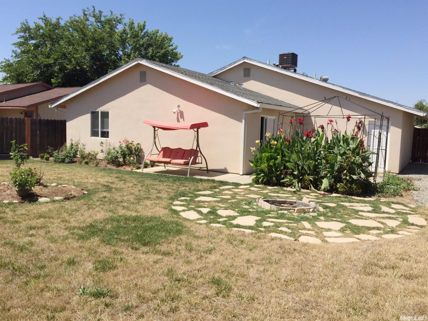 8224 Manhart Way, Elverta, CA 95626 photo 14