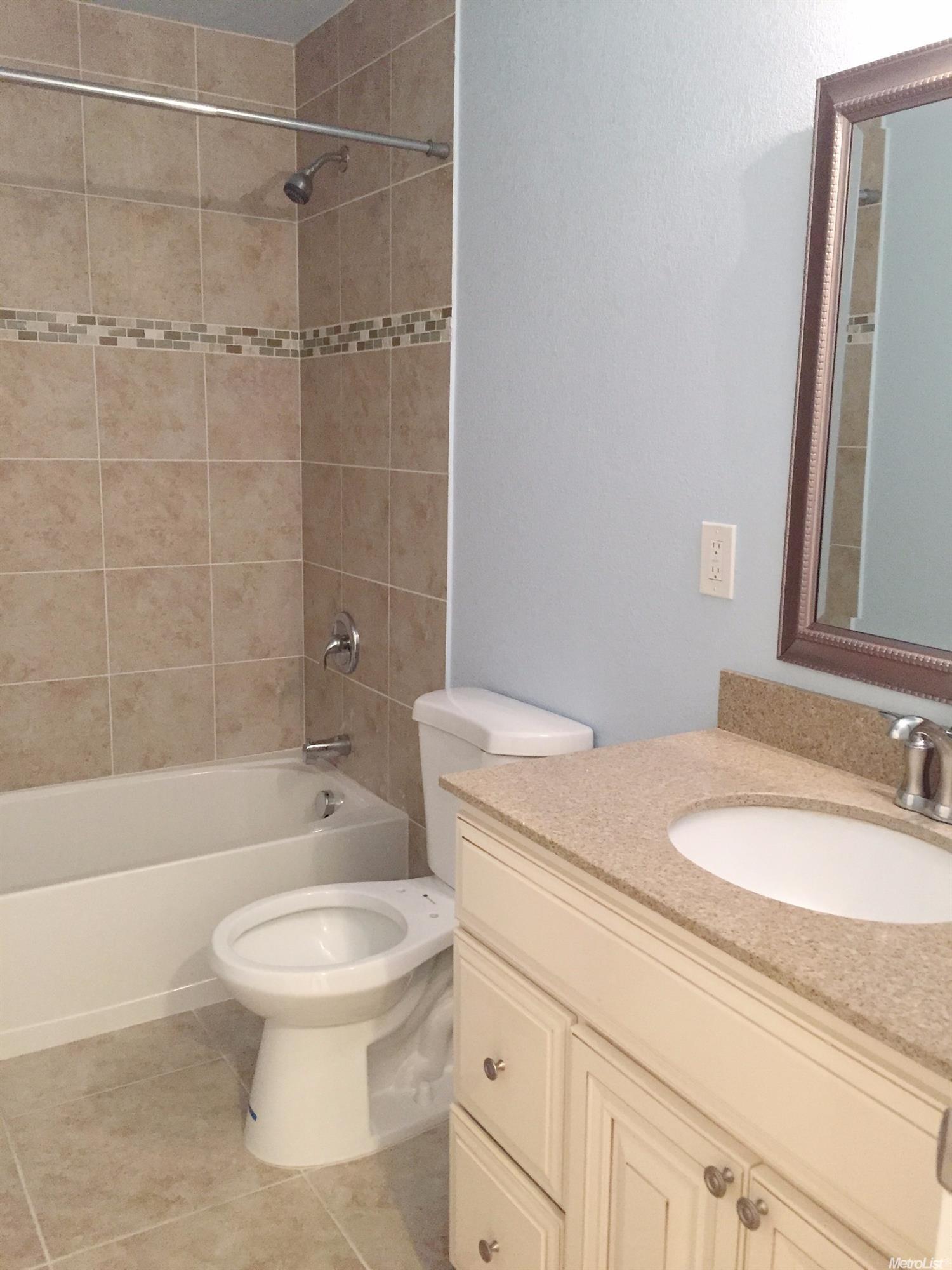 8224 Manhart Way, Elverta, CA 95626 photo 12