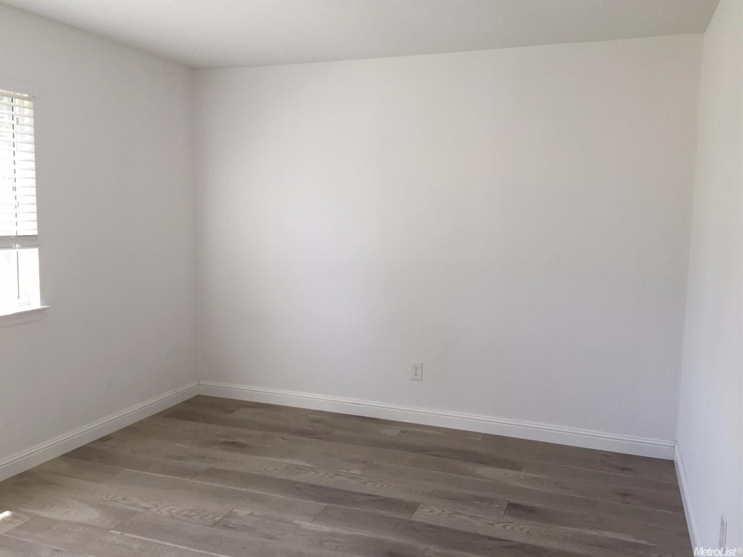 8224 Manhart Way, Elverta, CA 95626 photo 7