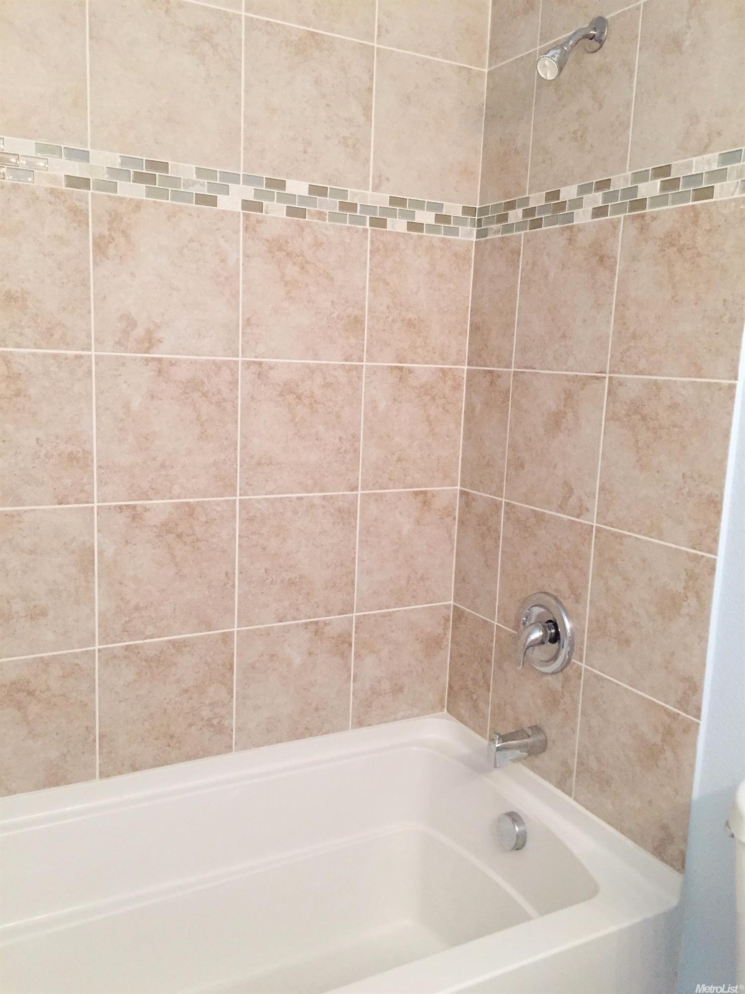 8224 Manhart Way, Elverta, CA 95626 photo 8