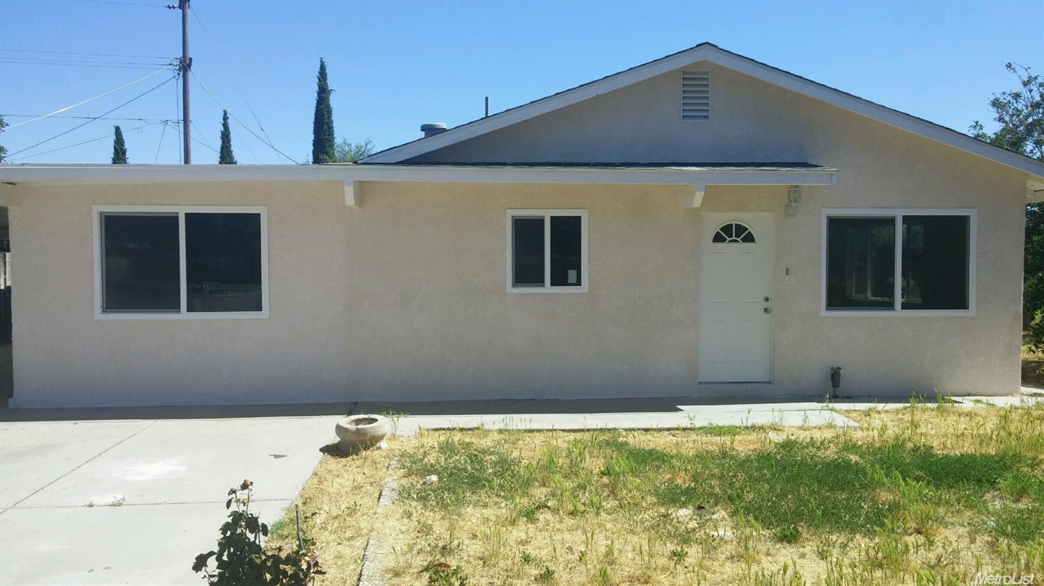 5231 Tyson Ave, Modesto, CA 95357 photo 1