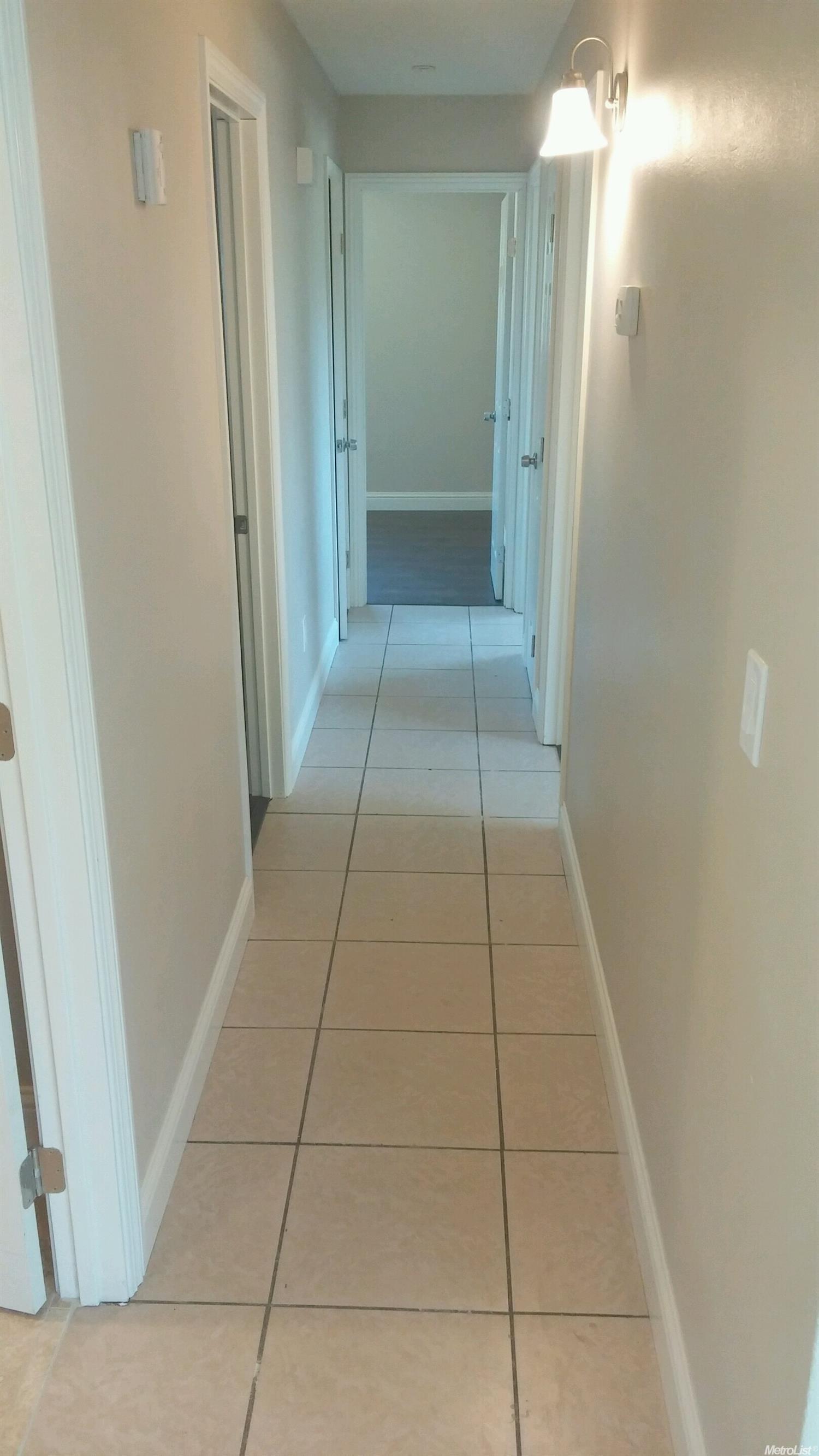 5231 Tyson Ave, Modesto, CA 95357 photo 9