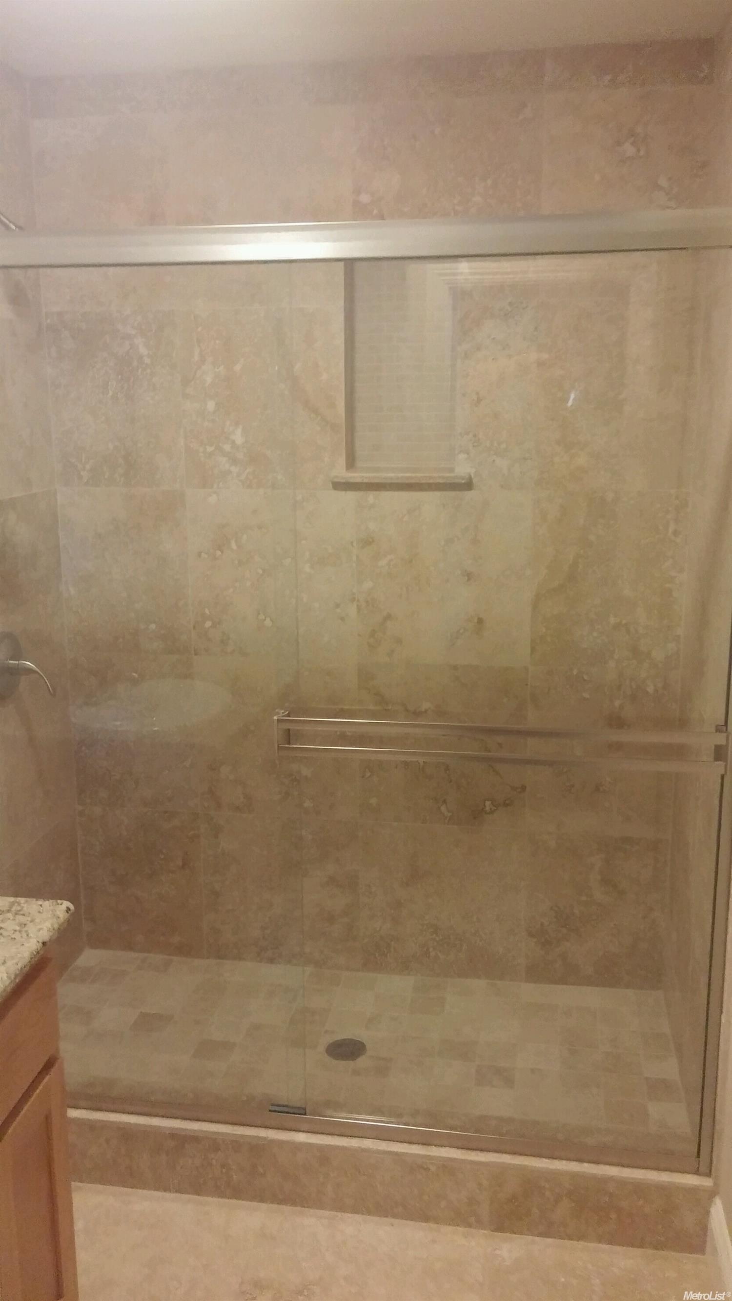 5231 Tyson Ave, Modesto, CA 95357 photo 8