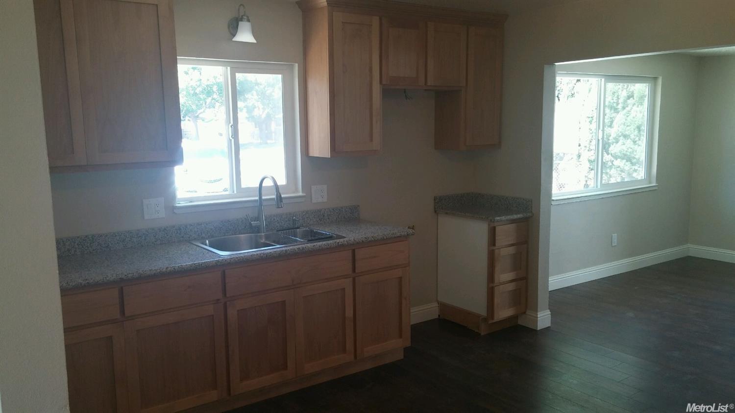 5231 Tyson Ave, Modesto, CA 95357 photo 6