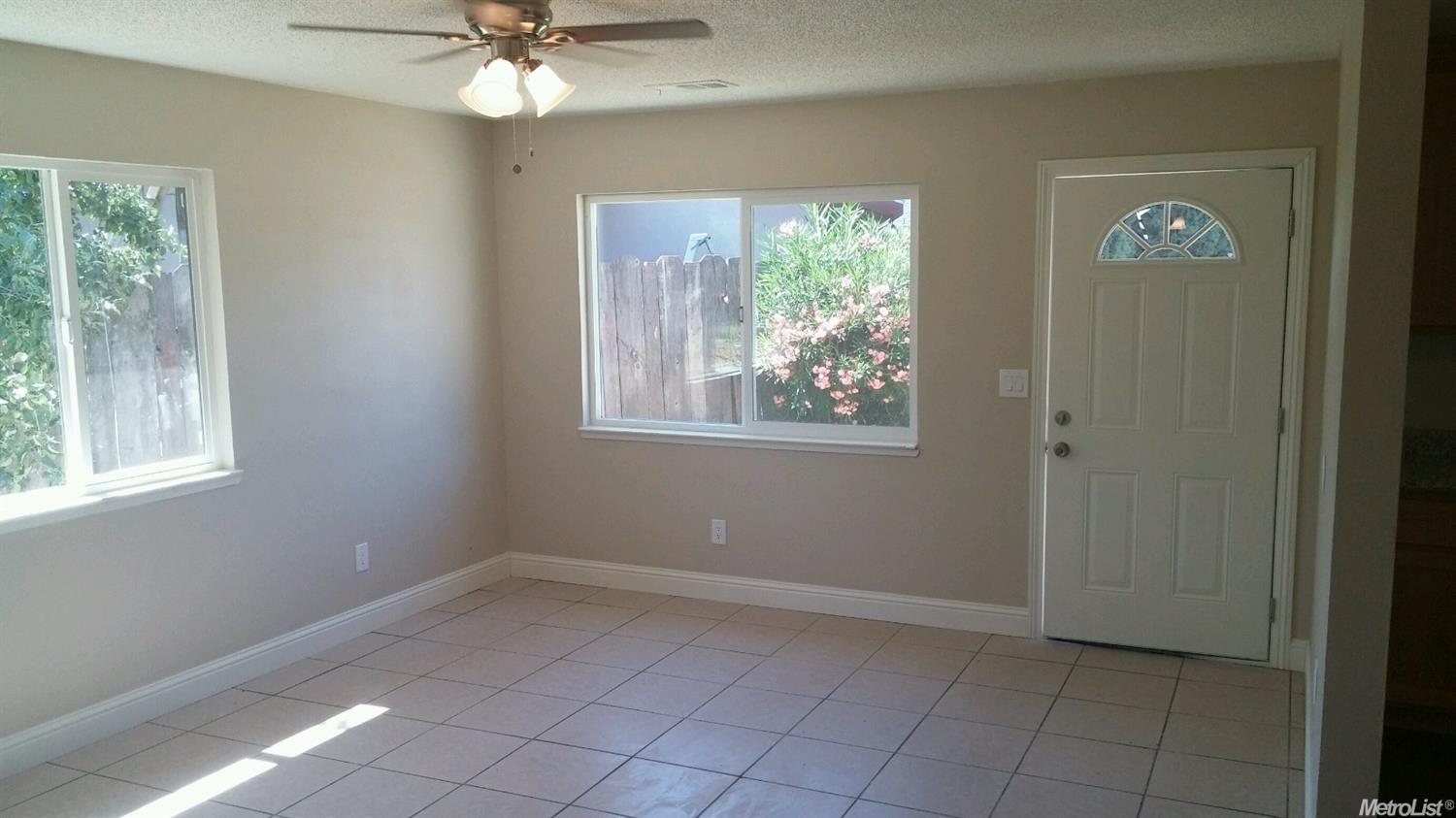 5231 Tyson Ave, Modesto, CA 95357 photo 3