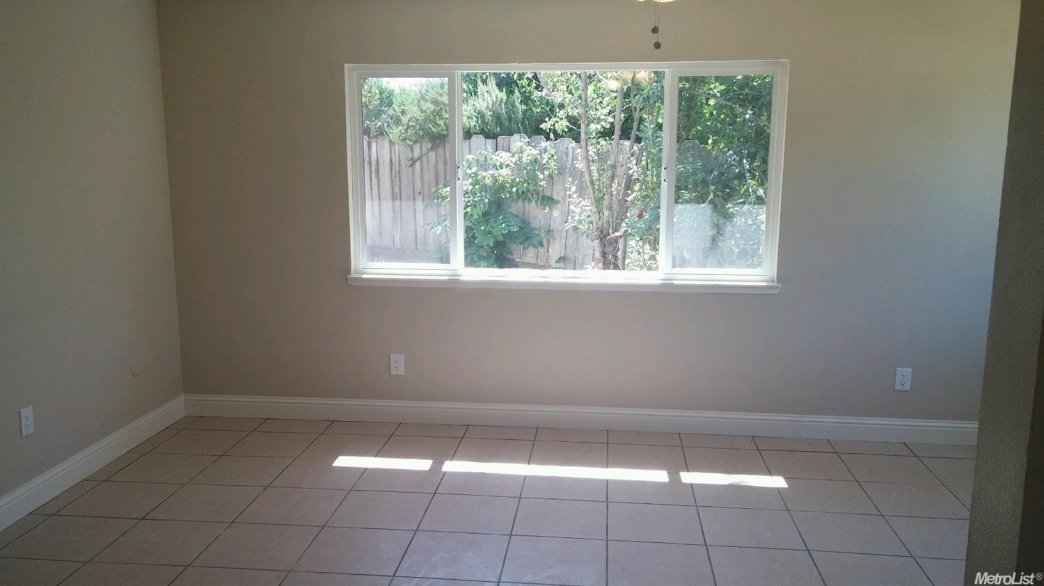 5231 Tyson Ave, Modesto, CA 95357 photo 4