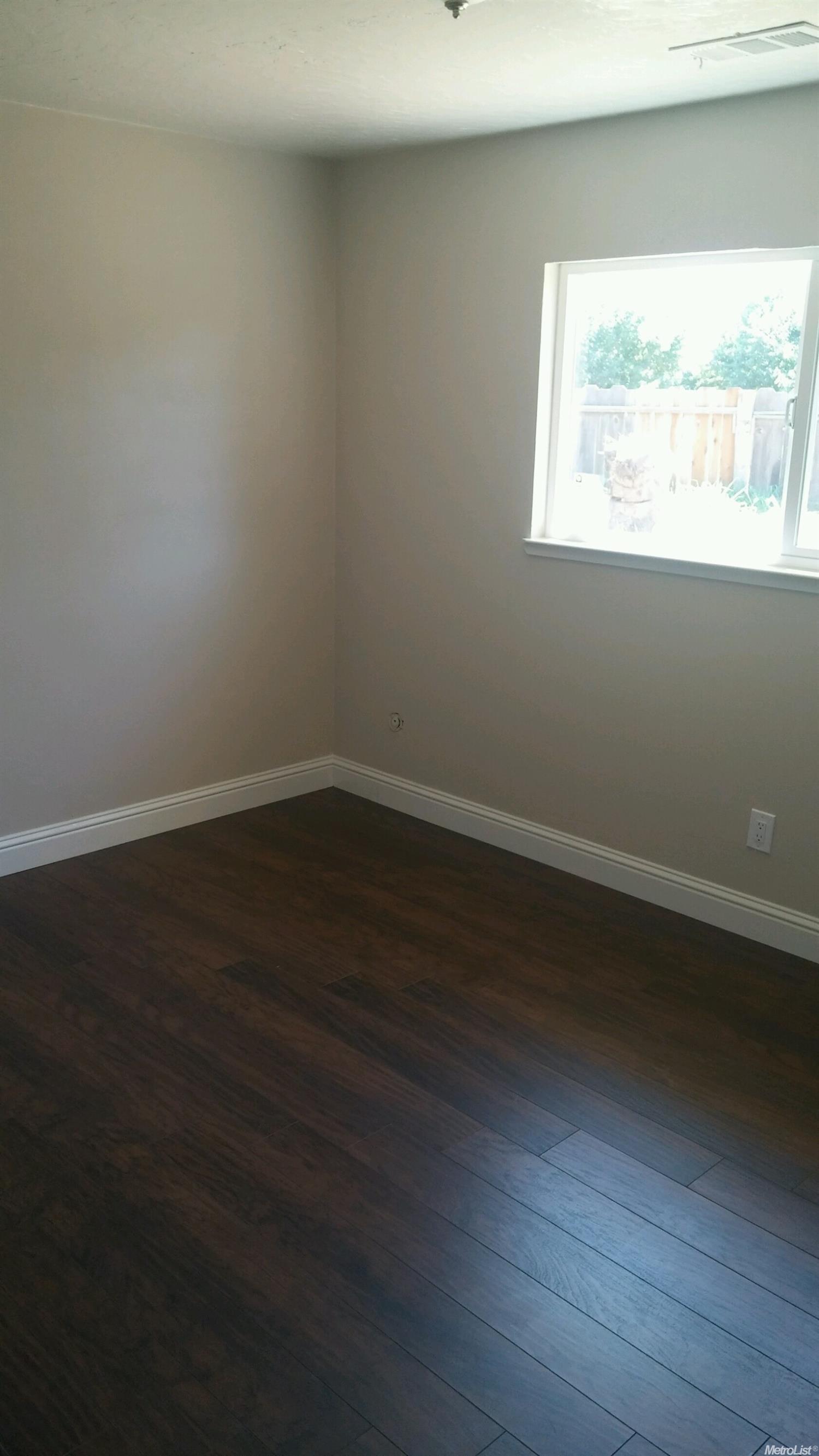 5231 Tyson Ave, Modesto, CA 95357 photo 15