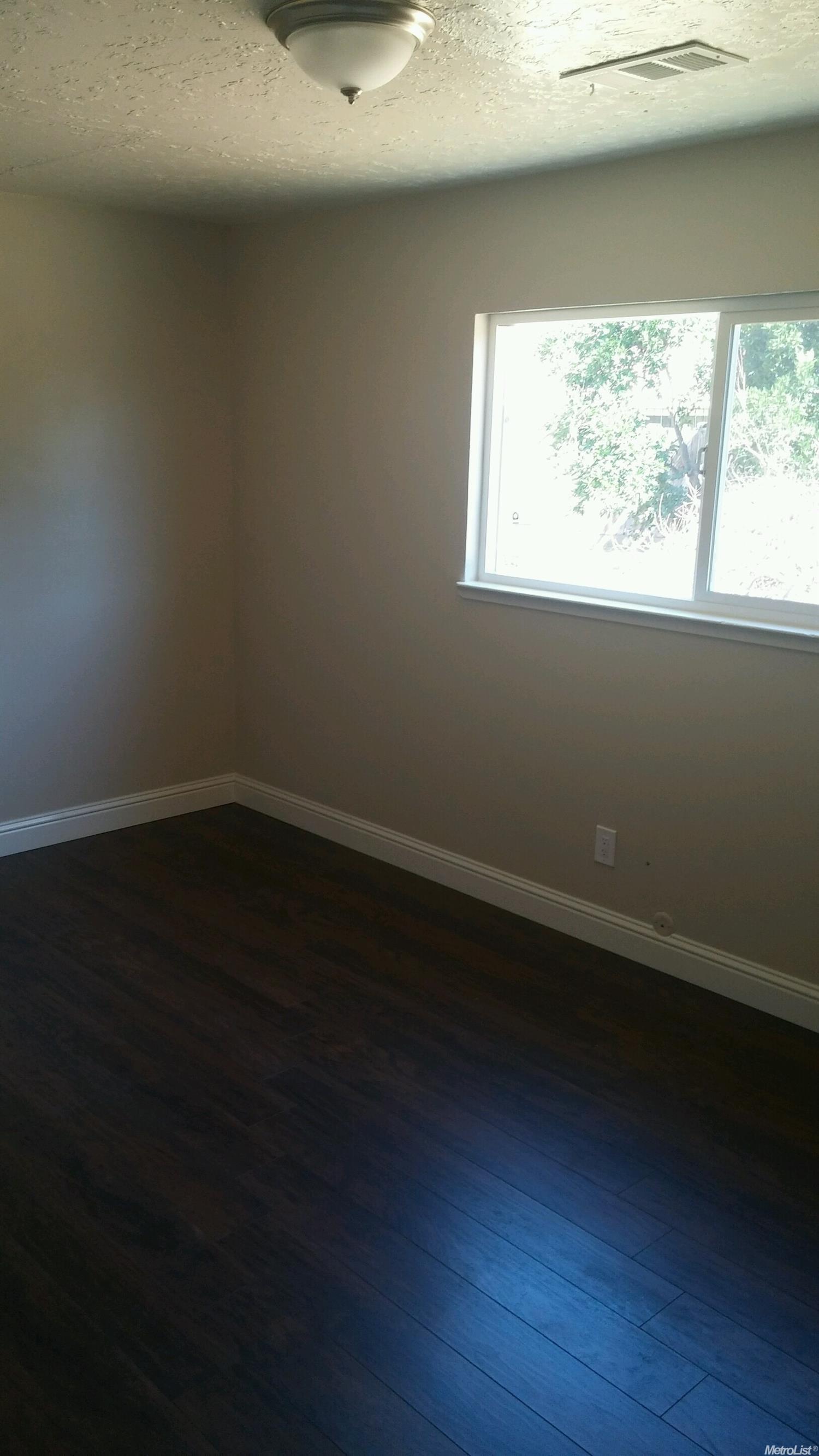 5231 Tyson Ave, Modesto, CA 95357 photo 13