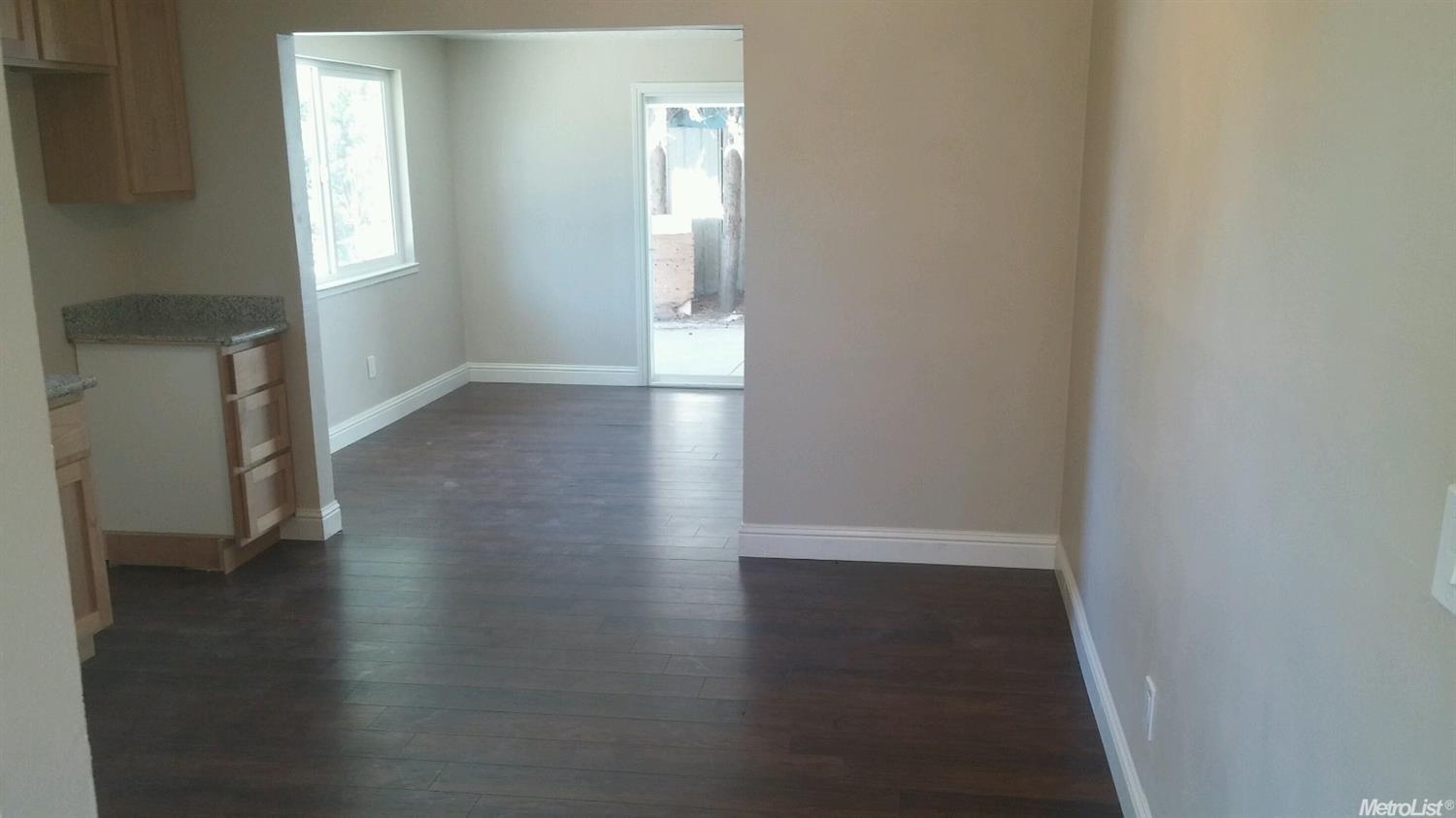 5231 Tyson Ave, Modesto, CA 95357 photo 7