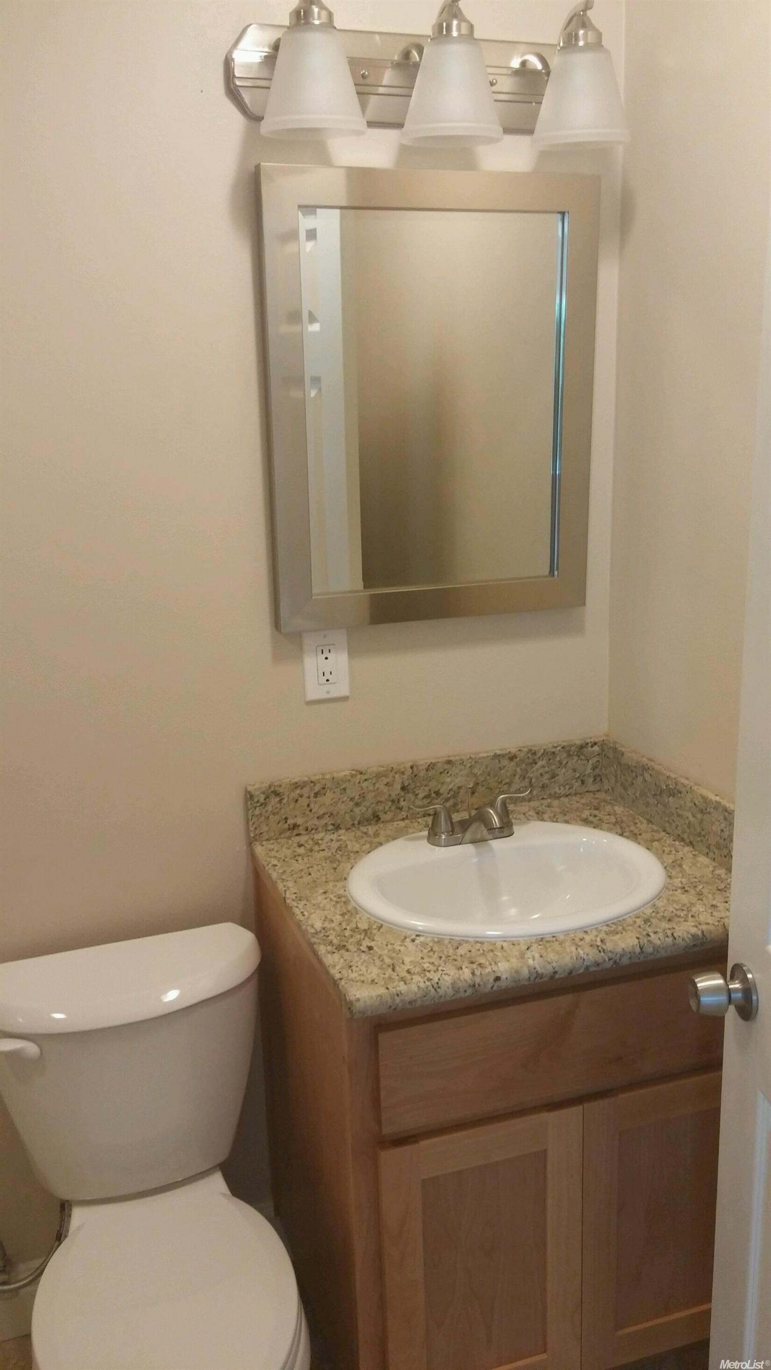 5231 Tyson Ave, Modesto, CA 95357 photo 11
