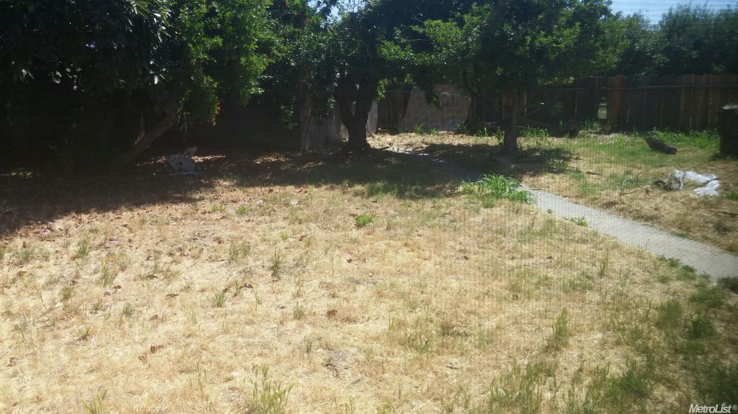 5231 Tyson Ave, Modesto, CA 95357 photo 17