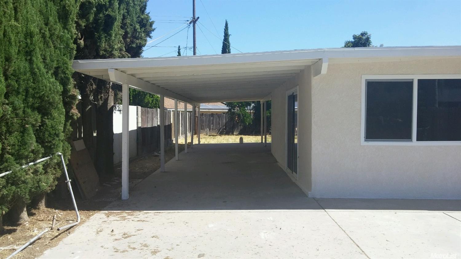 5231 Tyson Ave, Modesto, CA 95357 photo 2