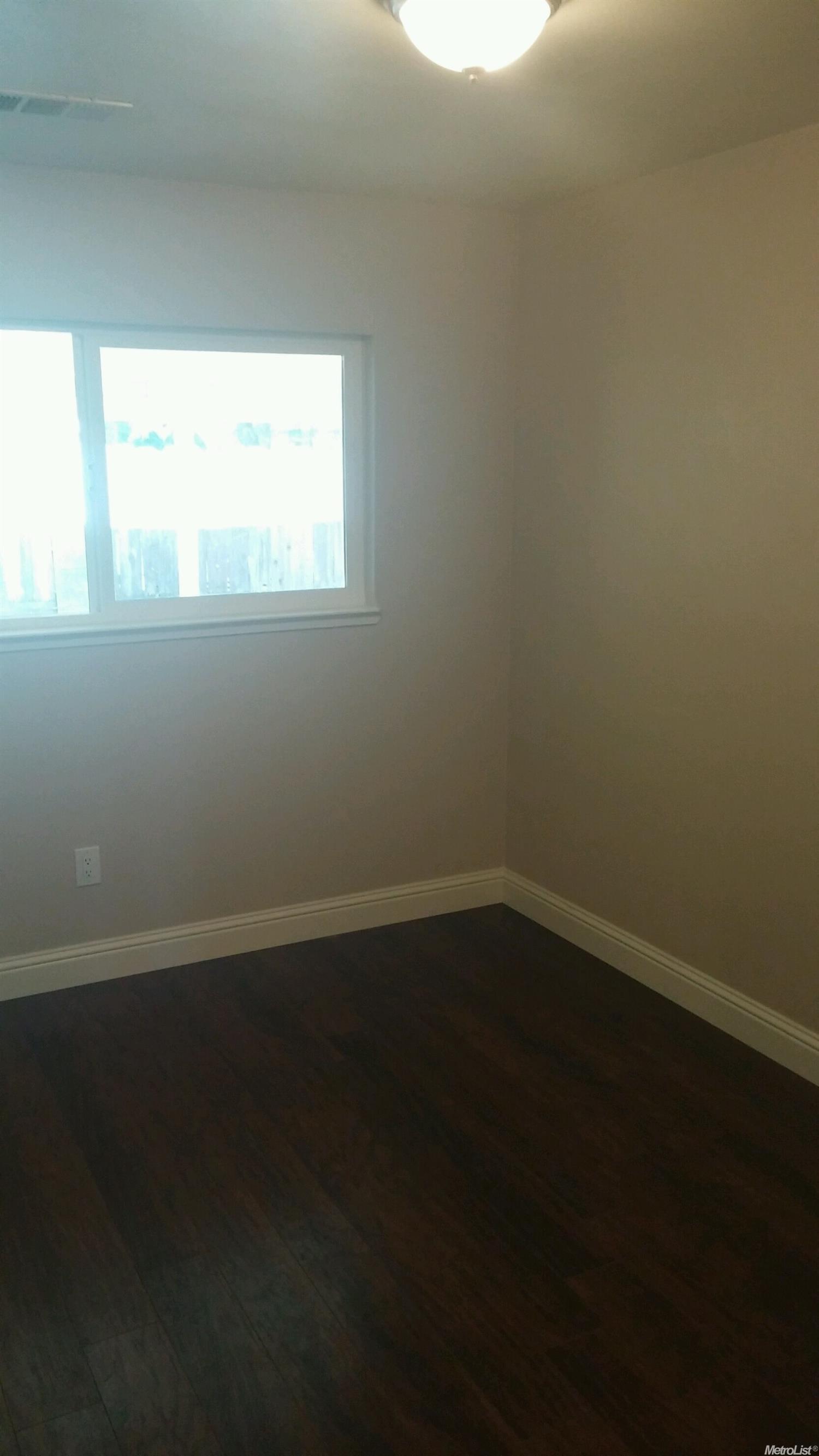 5231 Tyson Ave, Modesto, CA 95357 photo 16
