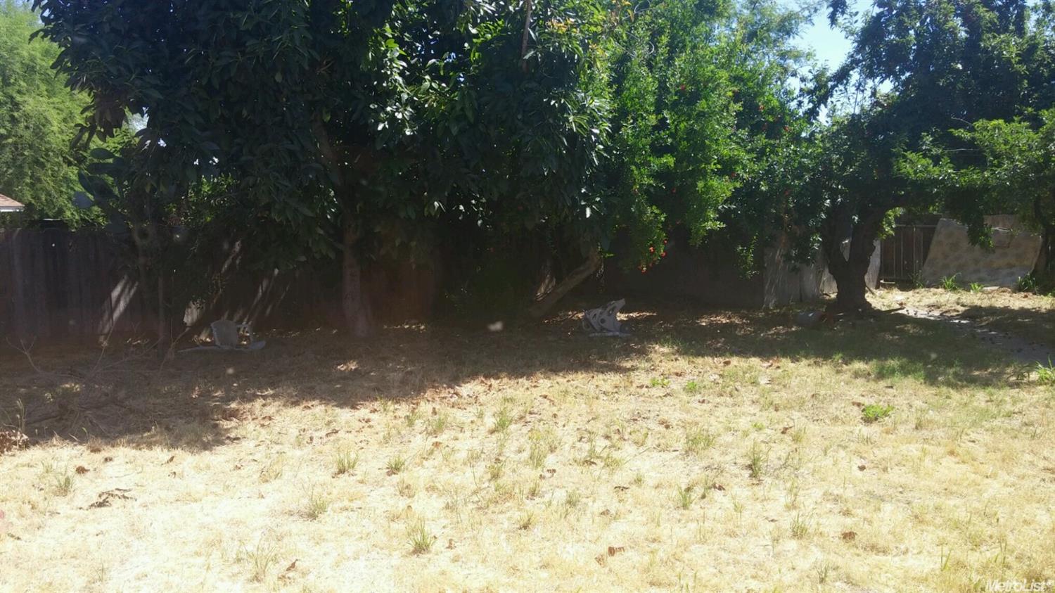5231 Tyson Ave, Modesto, CA 95357 photo 18