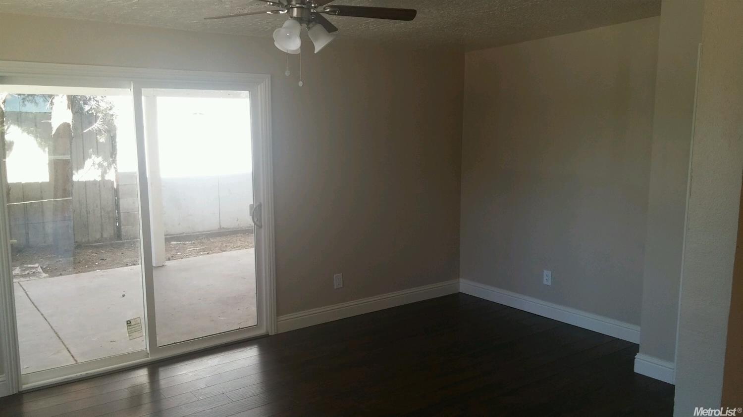 5231 Tyson Ave, Modesto, CA 95357 photo 5