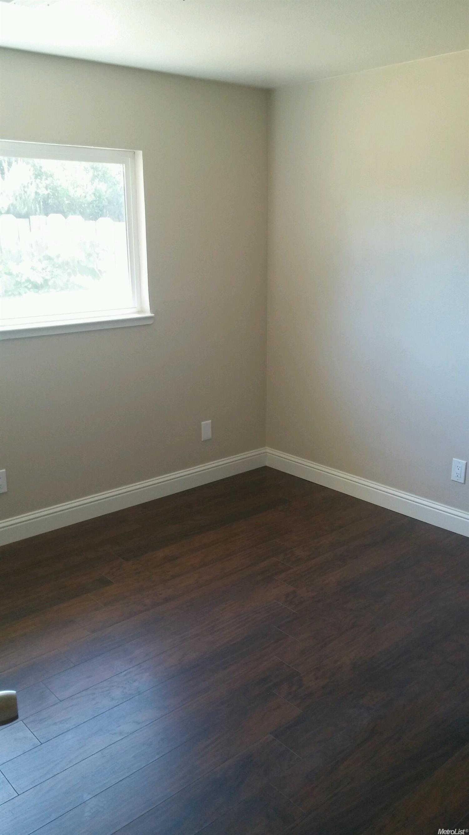 5231 Tyson Ave, Modesto, CA 95357 photo 14