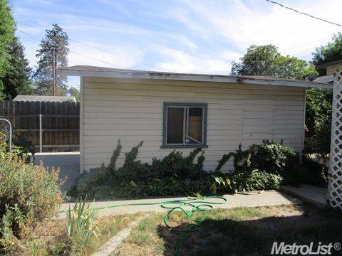 534 Castle St, Modesto, CA 95350 photo 18